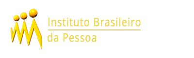 Instituto Brasileiro da Pessoa