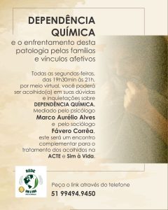 WhatsApp Image 2025-09-22 at 14.17.59 (1)