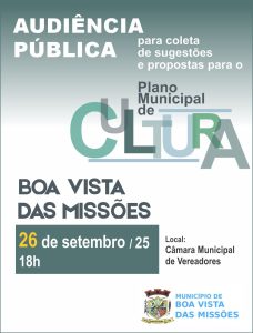 WhatsApp Image 2025-09-22 at 14.17.59 (2)