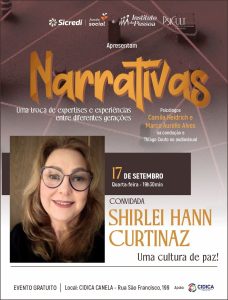 WhatsApp Image 2025-09-22 at 14.17.59