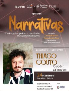 WhatsApp Image 2025-09-22 at 14.18.00 (1)