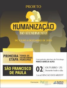 WhatsApp Image 2025-09-22 at 14.18.00