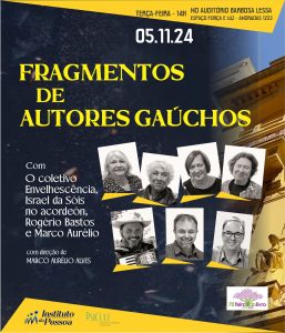 WhatsApp Image 2025-10-26 at 21.33.25 (1)