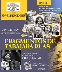 WhatsApp Image 2025-10-26 at 21.33.25