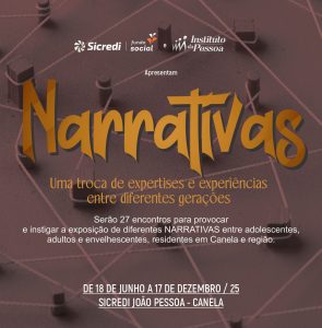 WhatsApp Image 2025-10-26 at 21.33.31 (1)