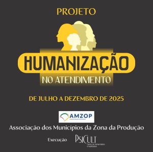 WhatsApp Image 2025-10-26 at 21.33.38 (2)