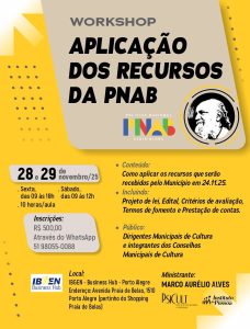 WhatsApp Image 2025-11-03 at 20.31.33