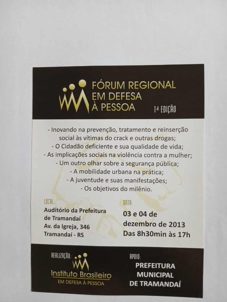 WhatsApp Image 2025-11-23 at 10.37.43 (1)