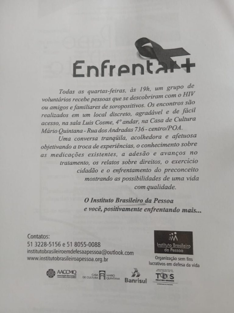 WhatsApp Image 2025-11-23 at 10.37.43