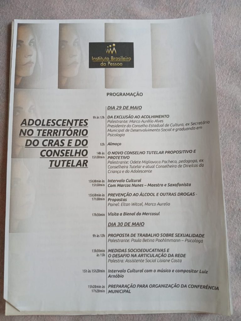 WhatsApp Image 2025-11-23 at 10.37.44