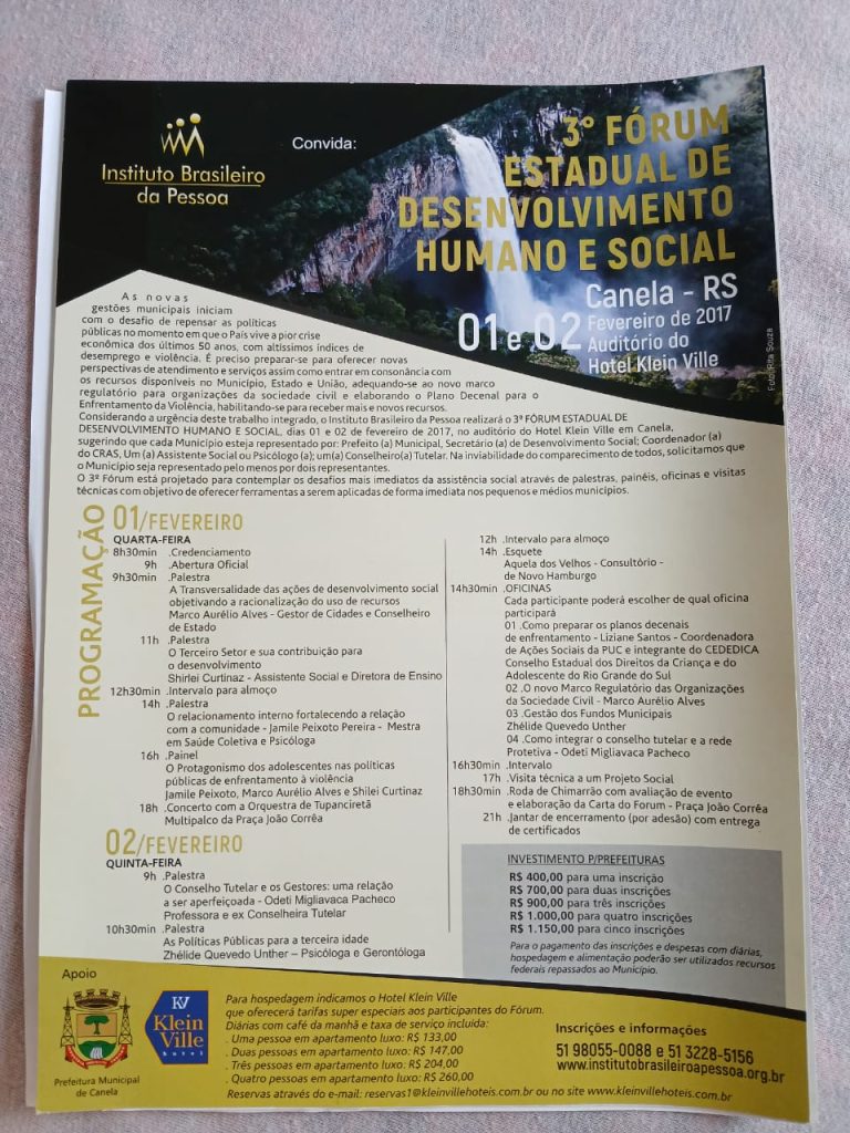 WhatsApp Image 2025-11-23 at 10.37.45