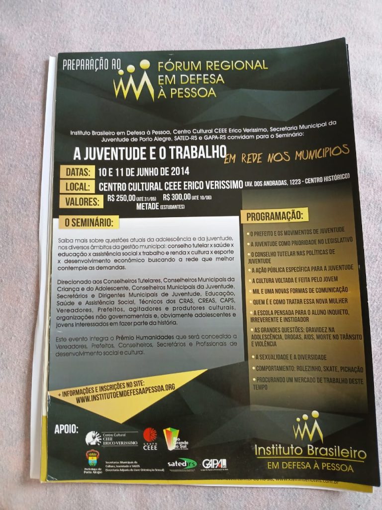 WhatsApp Image 2025-11-23 at 10.37.46