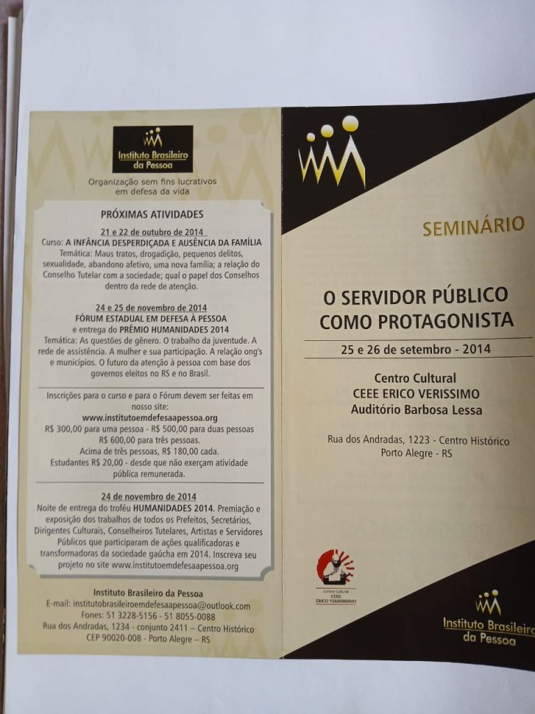 WhatsApp Image 2025-11-23 at 10.37.47 (1)