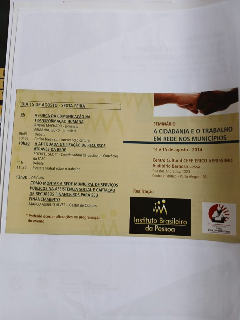 WhatsApp Image 2025-11-23 at 10.37.47