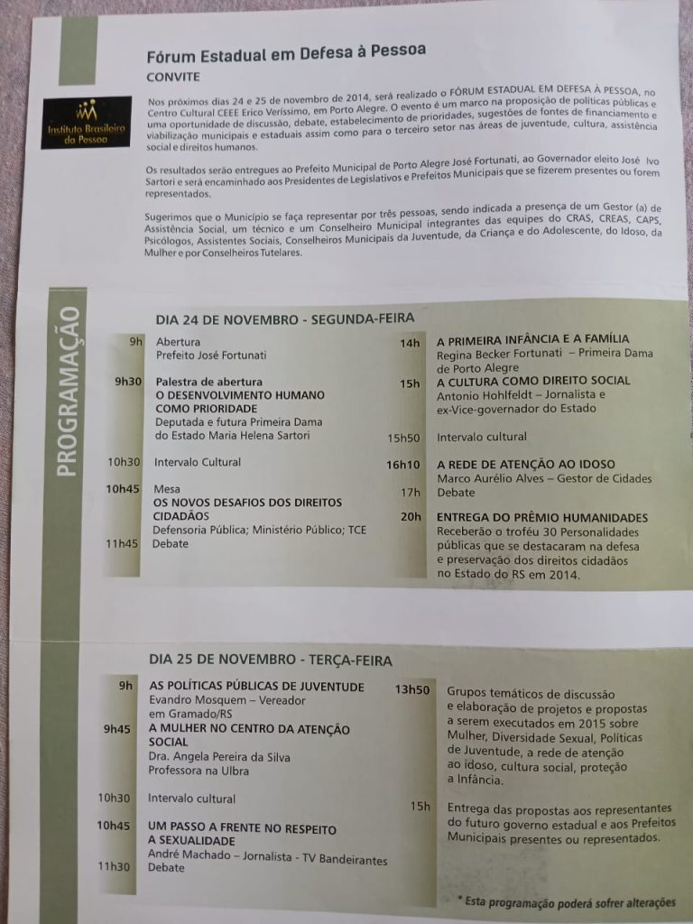 WhatsApp Image 2025-11-23 at 10.37.48