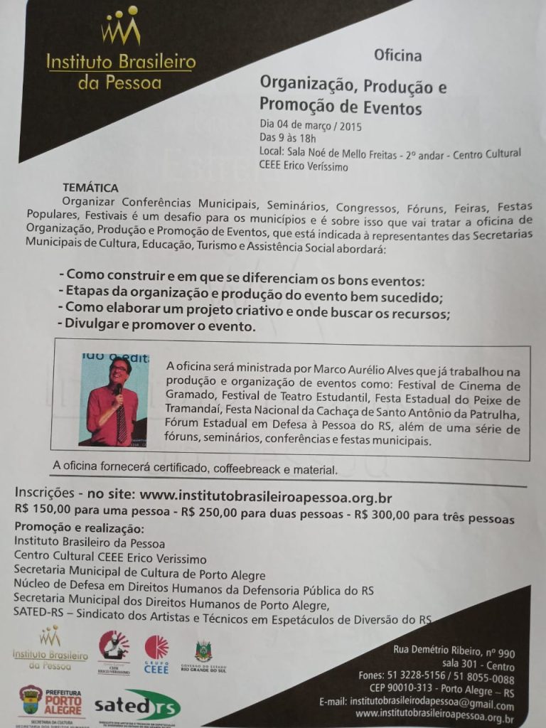 WhatsApp Image 2025-11-23 at 10.37.49 (1)