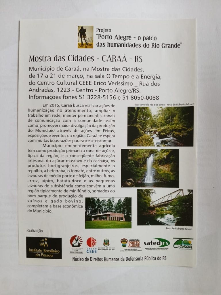 WhatsApp Image 2025-11-23 at 10.37.49