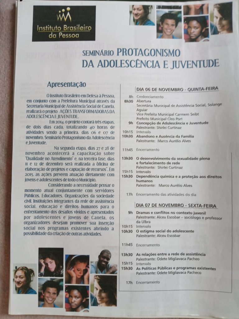 WhatsApp Image 2025-11-23 at 10.37.50