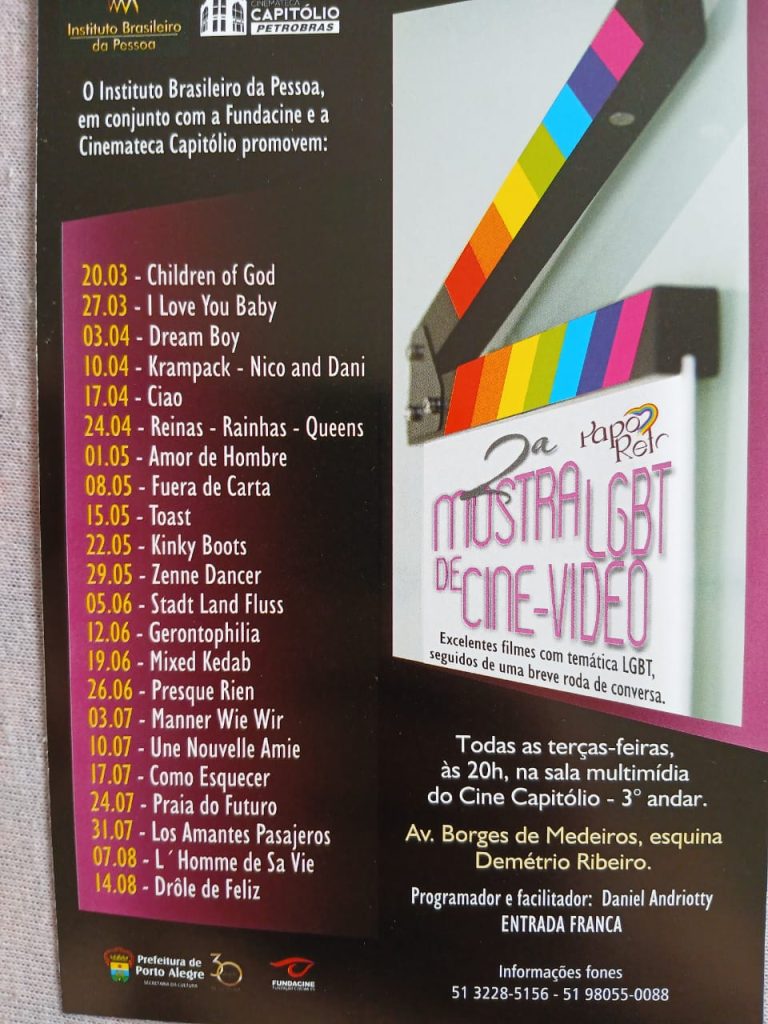 WhatsApp Image 2025-11-23 at 10.37.52