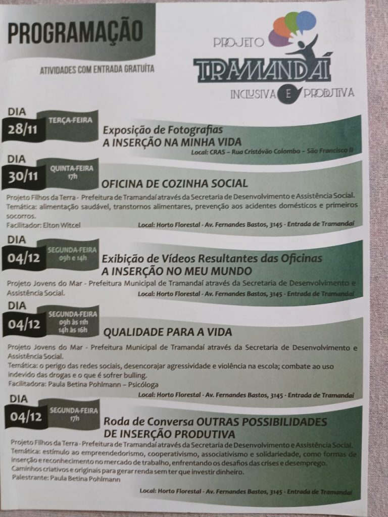 WhatsApp Image 2025-11-23 at 10.37.53