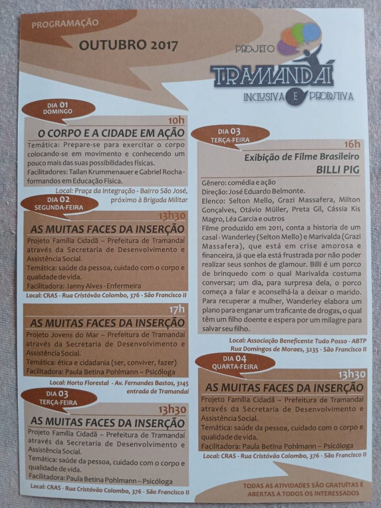 WhatsApp Image 2025-11-23 at 10.37.54