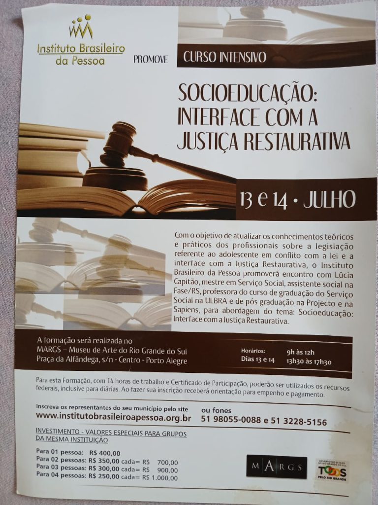 WhatsApp Image 2025-11-23 at 10.37.59 (1)