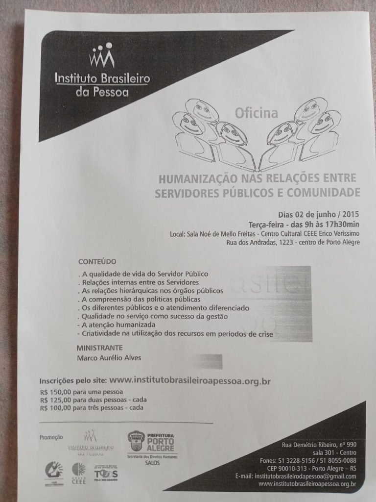 WhatsApp Image 2025-11-23 at 10.37.59