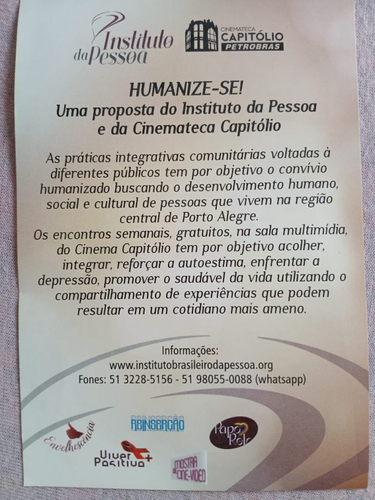 WhatsApp Image 2025-11-23 at 10.38.00 (1)