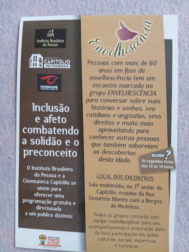 WhatsApp Image 2025-11-23 at 10.38.00 (2)