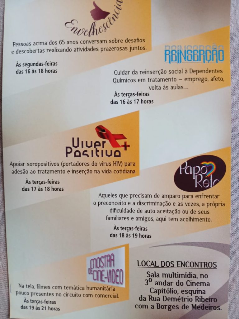 WhatsApp Image 2025-11-23 at 10.38.00 (3)