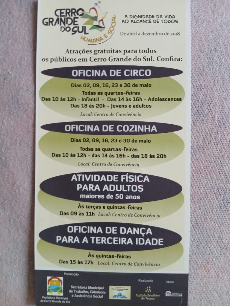 WhatsApp Image 2025-11-23 at 10.38.00