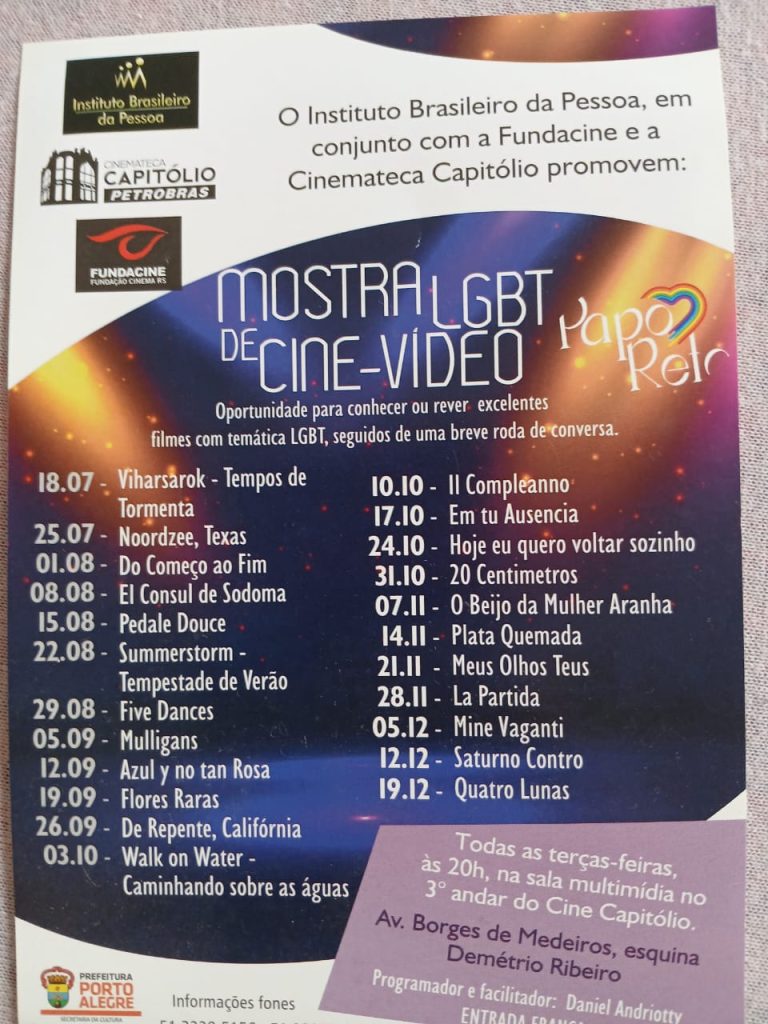 WhatsApp Image 2025-11-23 at 10.38.01 (1)