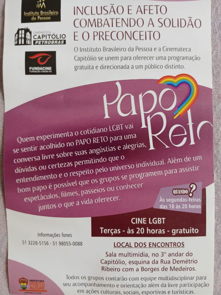 WhatsApp Image 2025-11-23 at 10.38.01 (2)