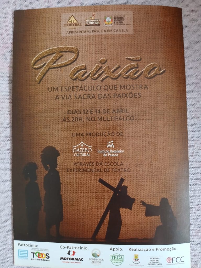 WhatsApp Image 2025-11-23 at 10.38.01 (3)