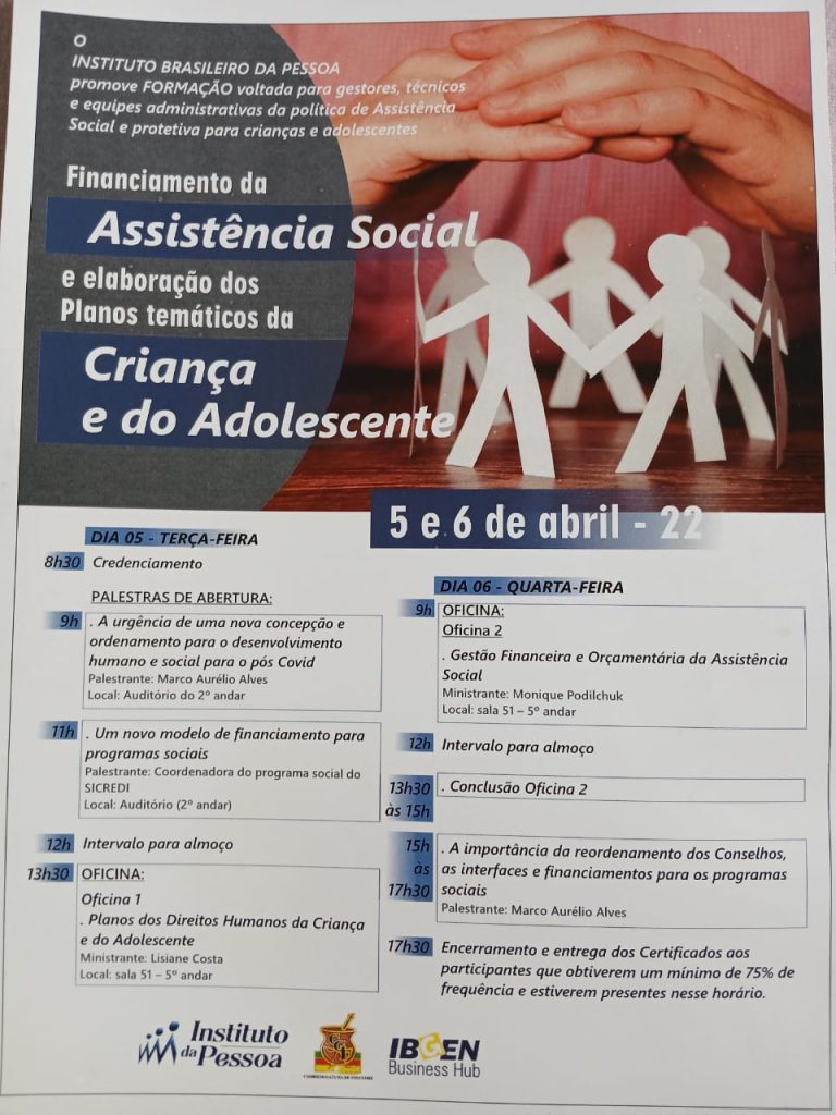 WhatsApp Image 2025-11-23 at 10.38.01