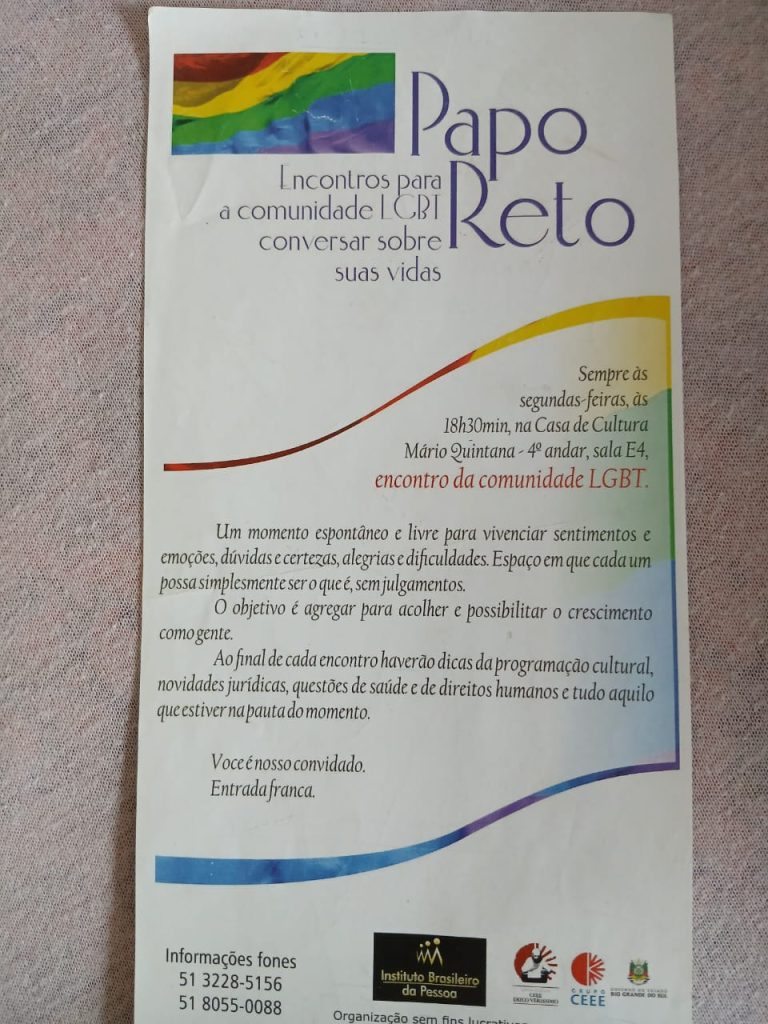 WhatsApp Image 2025-11-23 at 10.38.02 (1)