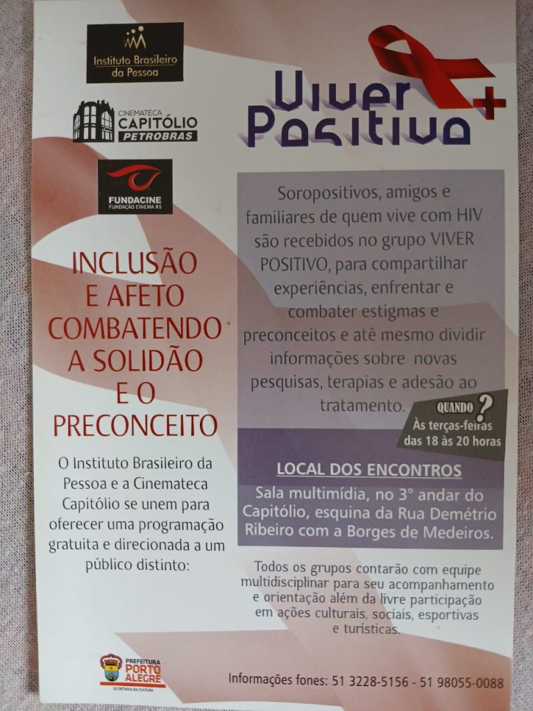 WhatsApp Image 2025-11-23 at 10.38.02 (2)