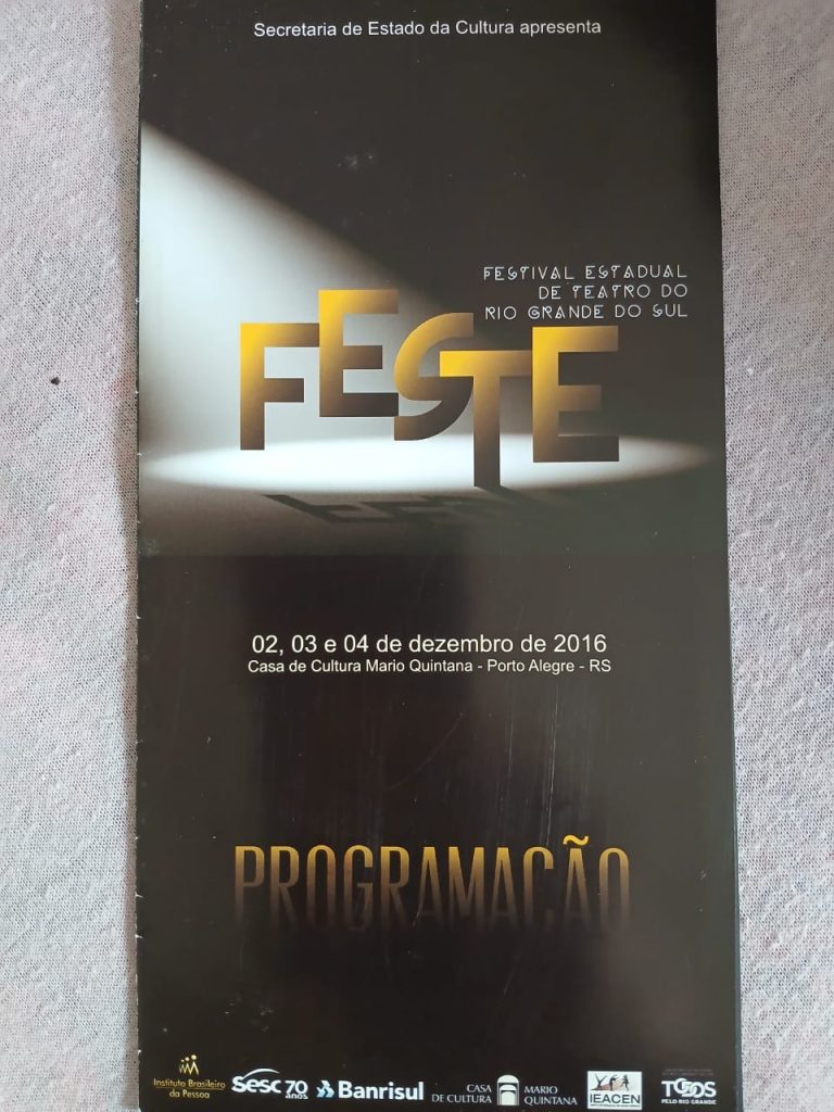 WhatsApp Image 2025-11-23 at 10.38.02 (3)