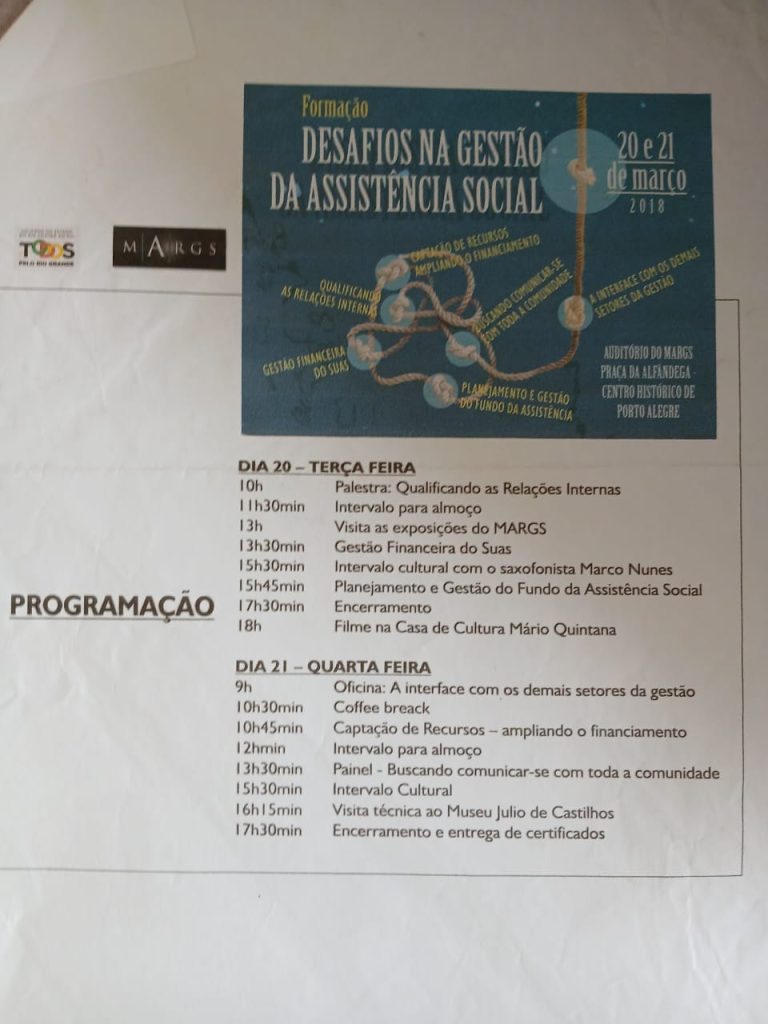 WhatsApp Image 2025-11-23 at 10.38.03 (2)