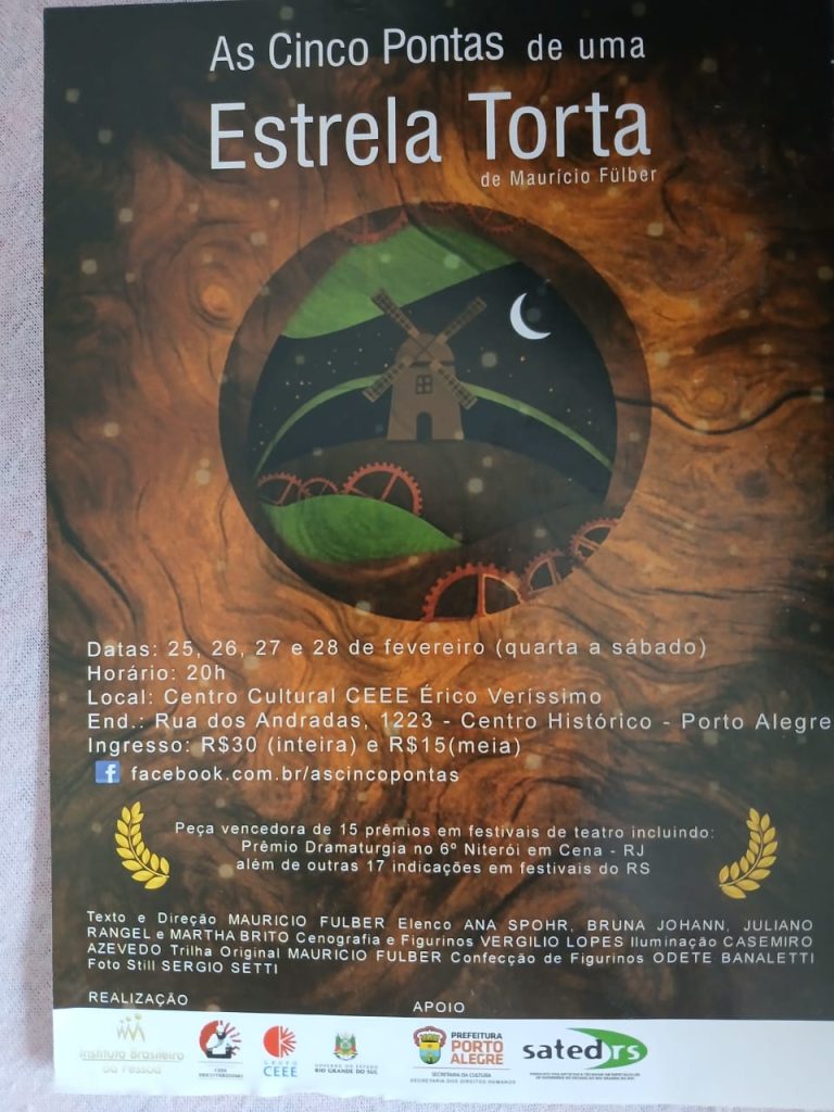 WhatsApp Image 2025-11-23 at 10.38.03 (3)