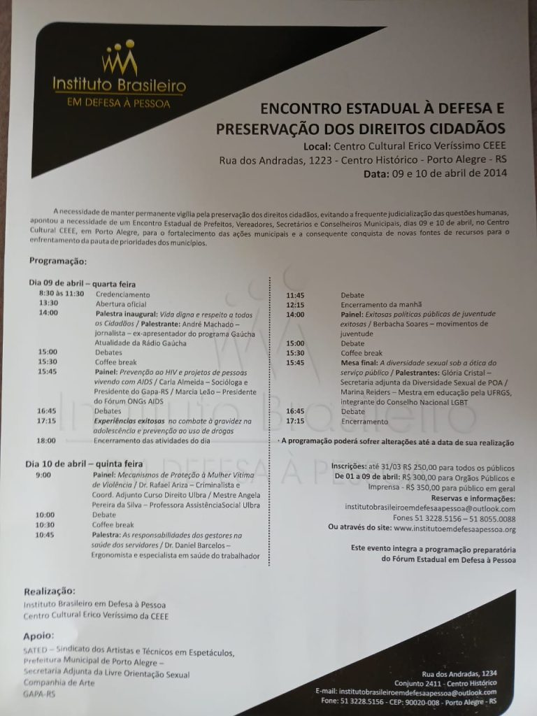 WhatsApp Image 2025-11-23 at 10.38.03