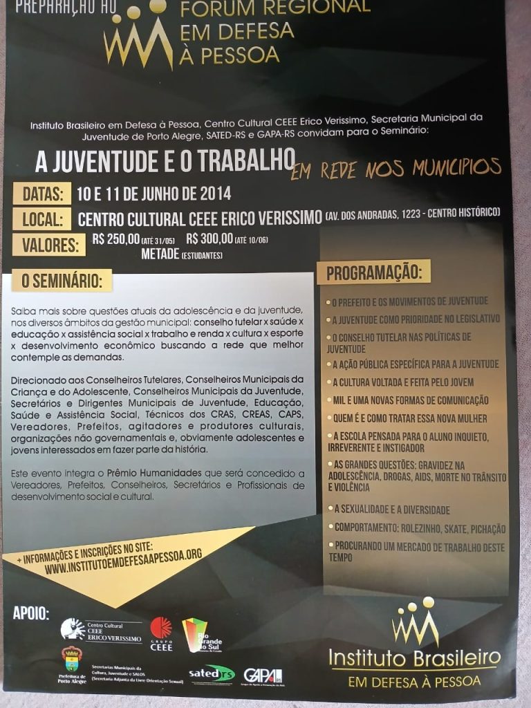 WhatsApp Image 2025-11-23 at 10.38.04 (1)