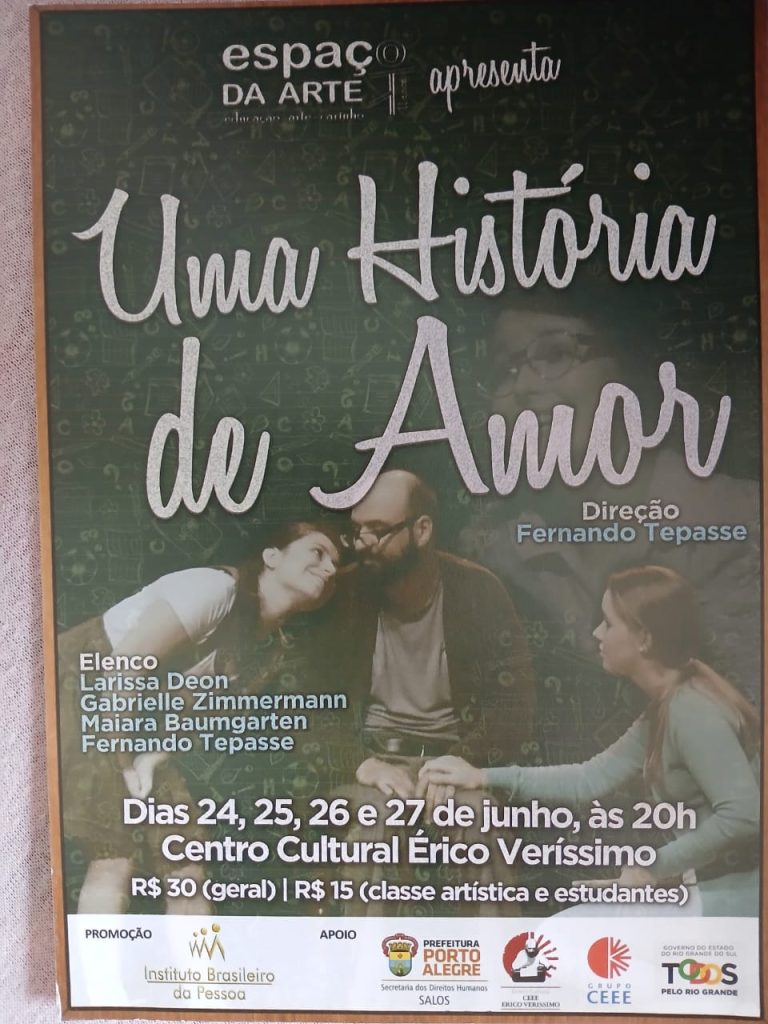 WhatsApp Image 2025-11-23 at 10.38.04 (2)