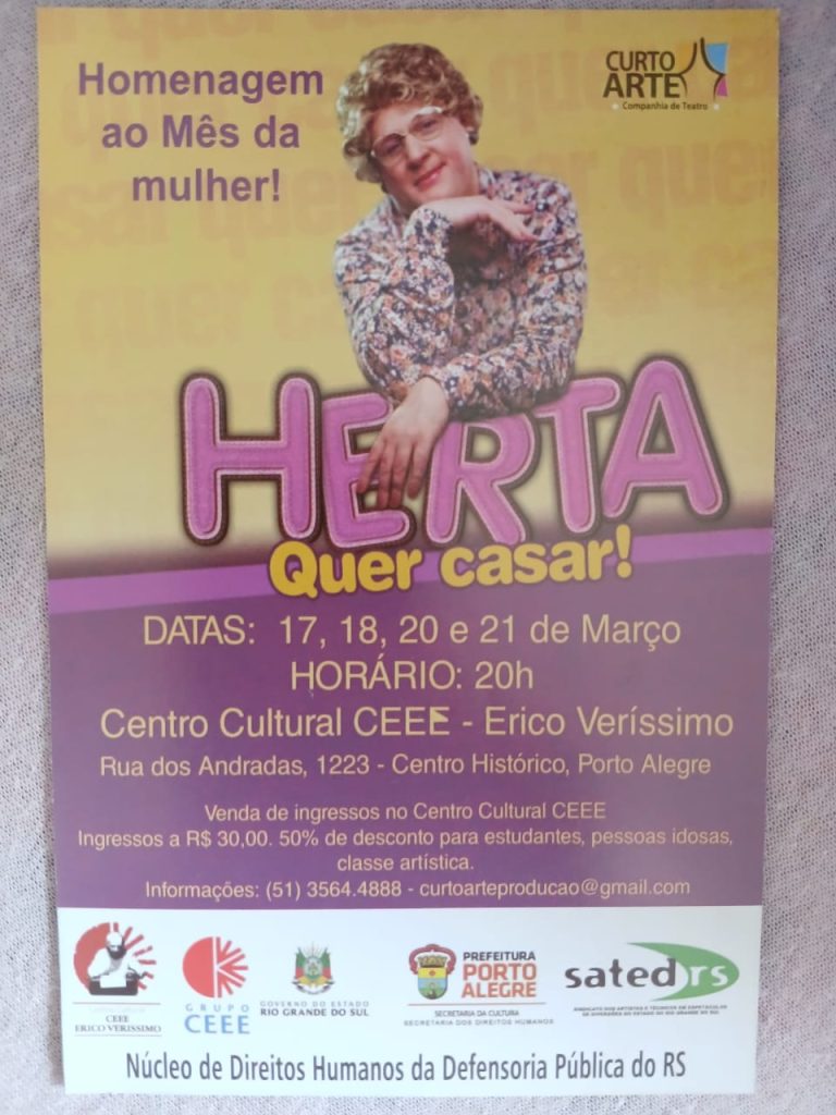 WhatsApp Image 2025-11-23 at 10.38.04 (3)