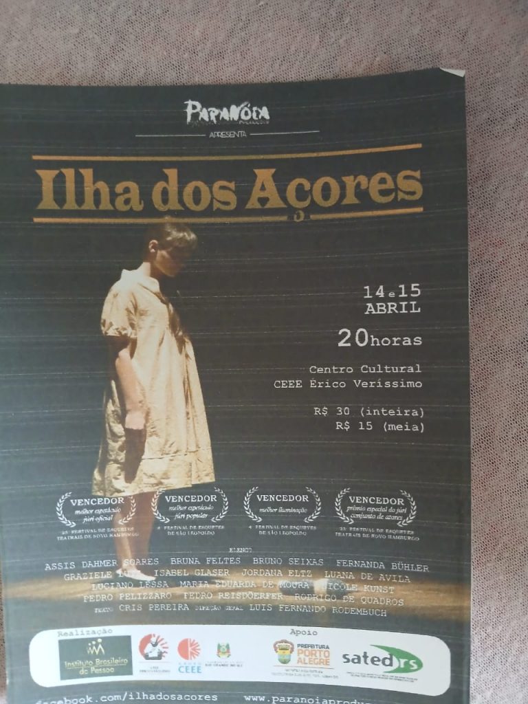 WhatsApp Image 2025-11-23 at 10.38.04 (4)