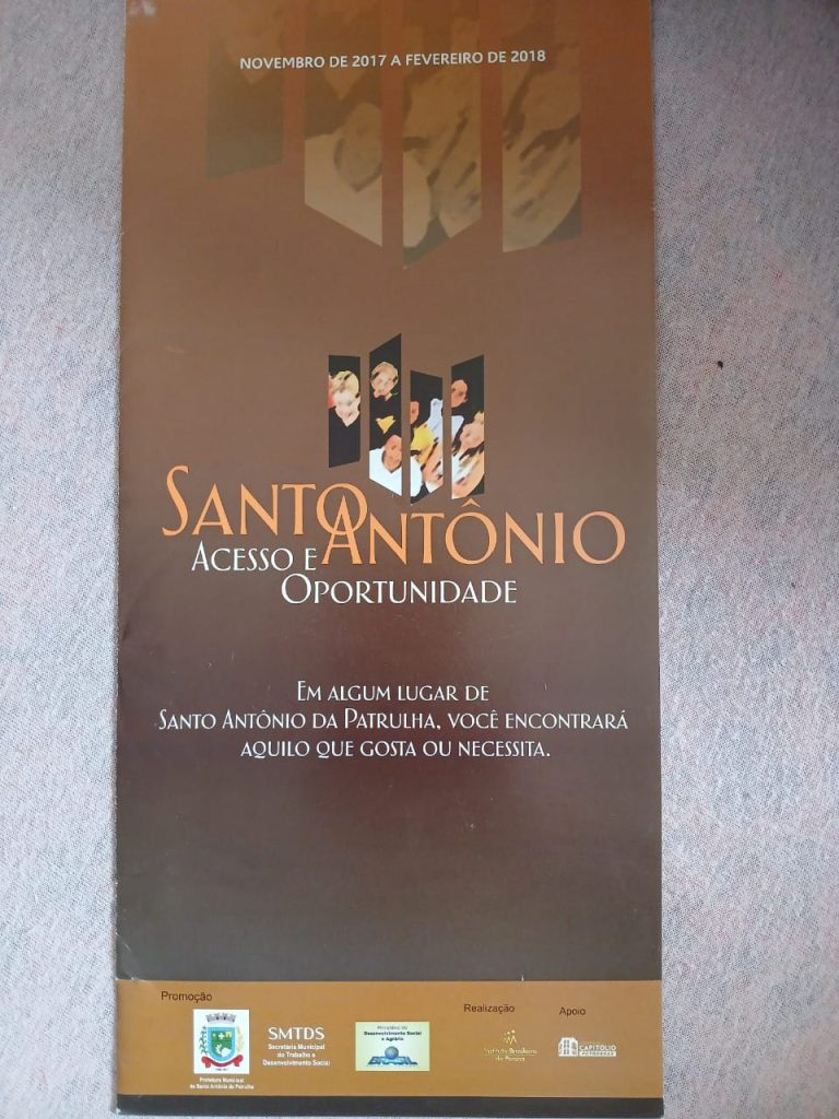 WhatsApp Image 2025-11-23 at 10.38.05 (1)