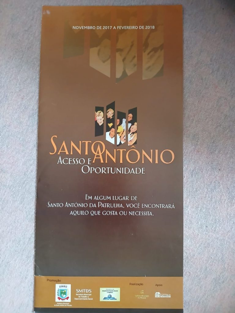 WhatsApp Image 2025-11-23 at 10.38.05