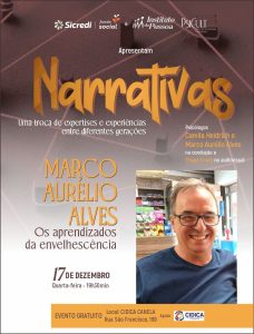 WhatsApp Image 2025-11-26 at 19.06.00 (1)