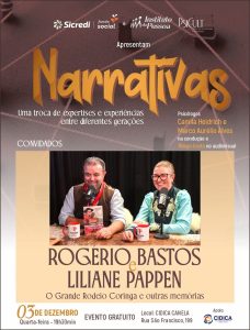 WhatsApp Image 2025-11-26 at 19.06.00 (2)